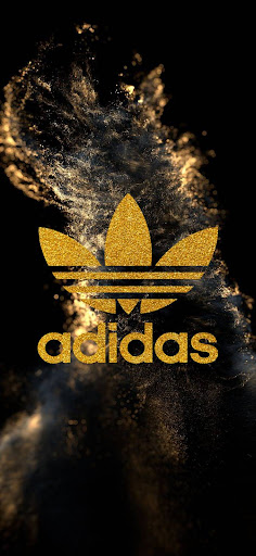 addidas